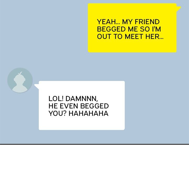 Boys are Boys Manhwa - Chapter 32 Page 56