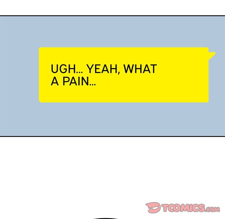 Boys are Boys Manhwa - Chapter 32 Page 57