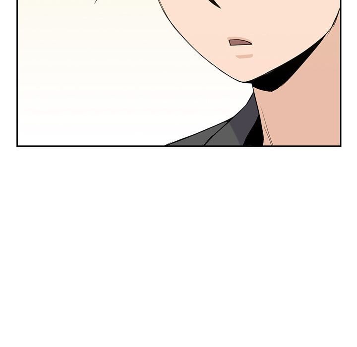 Boys are Boys Manhwa - Chapter 32 Page 63