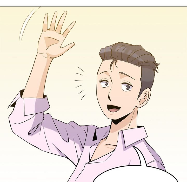 Boys are Boys Manhwa - Chapter 32 Page 64