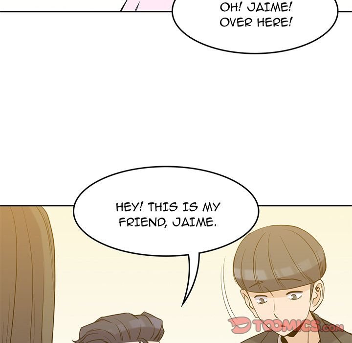 Boys are Boys Manhwa - Chapter 32 Page 65