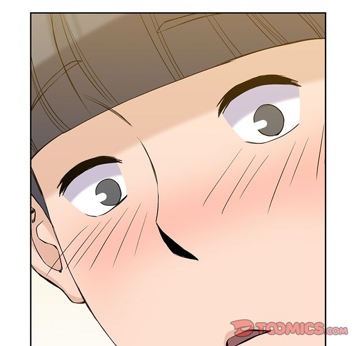 Boys are Boys Manhwa - Chapter 32 Page 69
