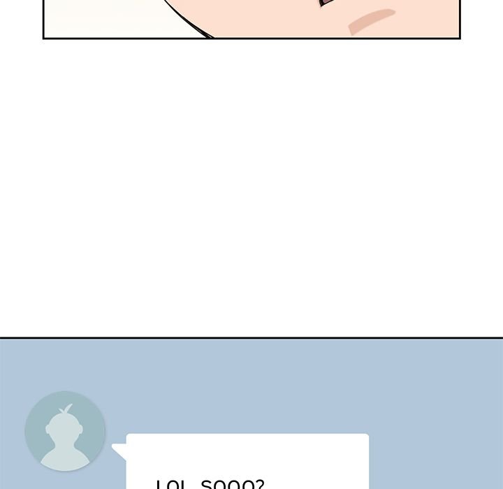 Boys are Boys Manhwa - Chapter 32 Page 70