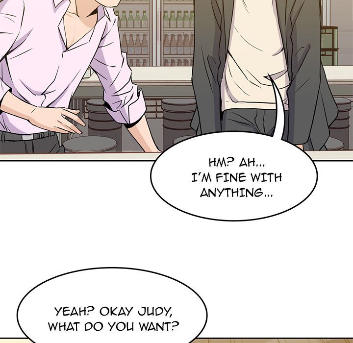 Boys are Boys Manhwa - Chapter 32 Page 72