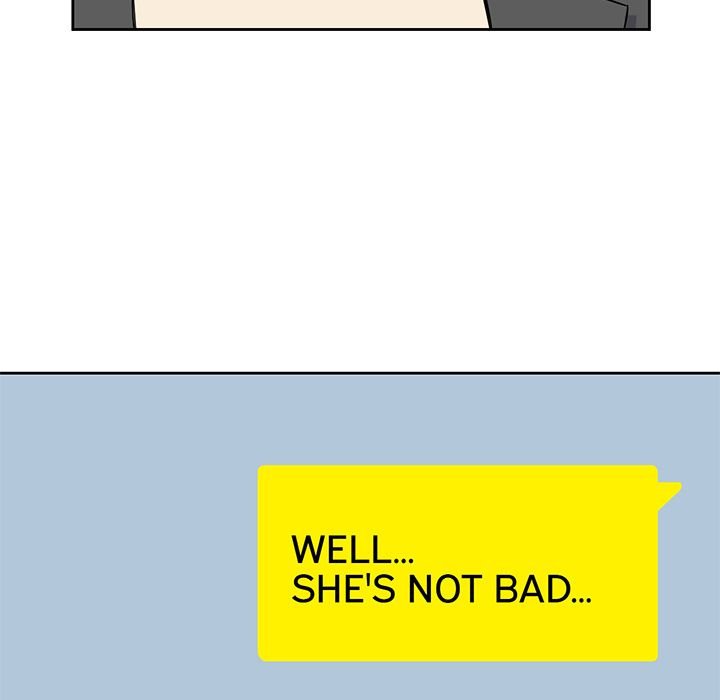 Boys are Boys Manhwa - Chapter 32 Page 78