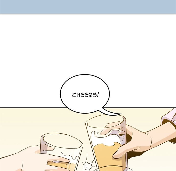 Boys are Boys Manhwa - Chapter 32 Page 79