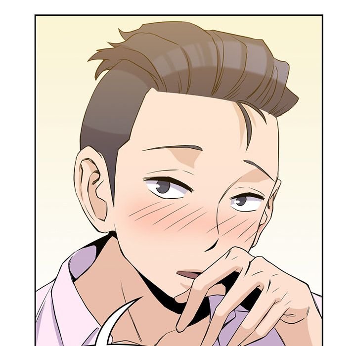 Boys are Boys Manhwa - Chapter 32 Page 82