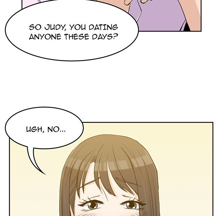 Boys are Boys Manhwa - Chapter 32 Page 83