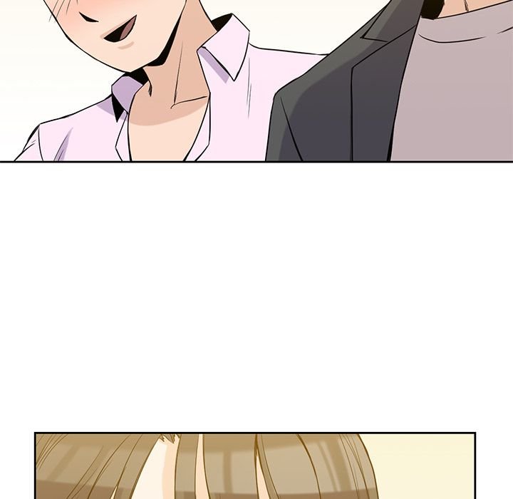 Boys are Boys Manhwa - Chapter 32 Page 86