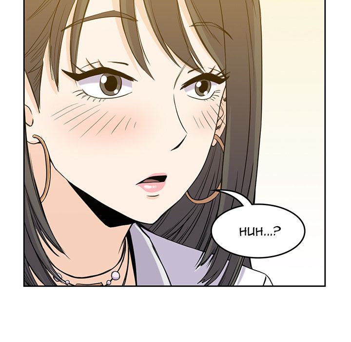 Boys are Boys Manhwa - Chapter 32 Page 87