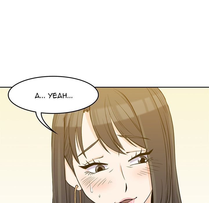 Boys are Boys Manhwa - Chapter 32 Page 88