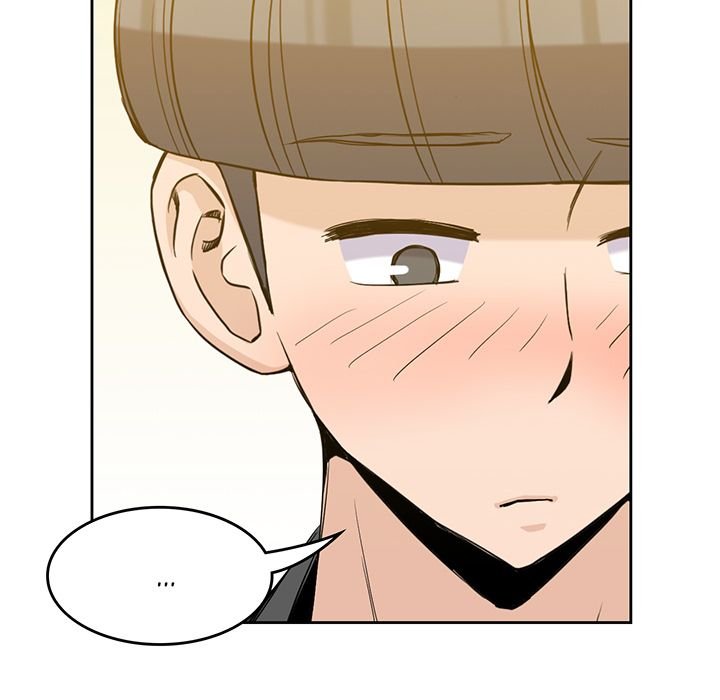 Boys are Boys Manhwa - Chapter 32 Page 90