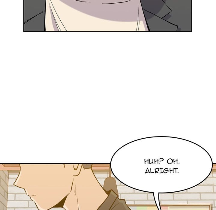 Boys are Boys Manhwa - Chapter 32 Page 95