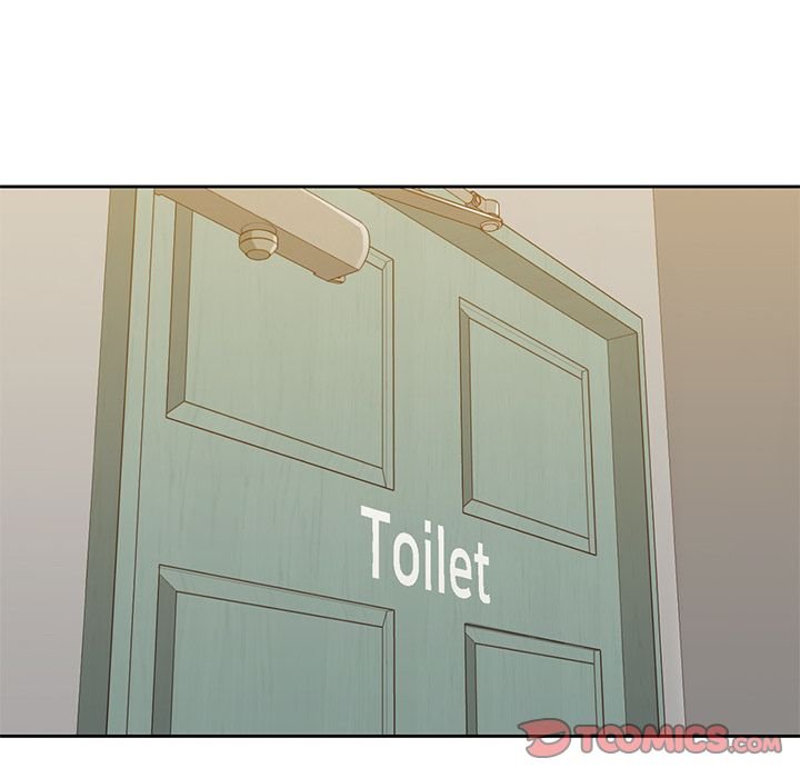 Boys are Boys Manhwa - Chapter 32 Page 97