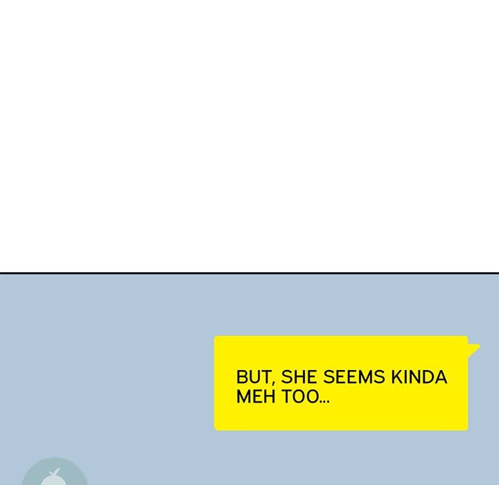 Boys are Boys Manhwa - Chapter 32 Page 98