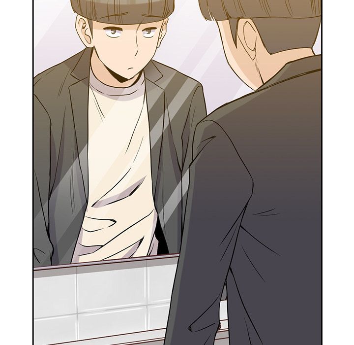 Boys are Boys Manhwa - Chapter 32 Page 100