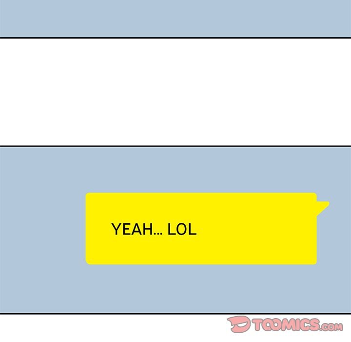 Boys are Boys Manhwa - Chapter 32 Page 105