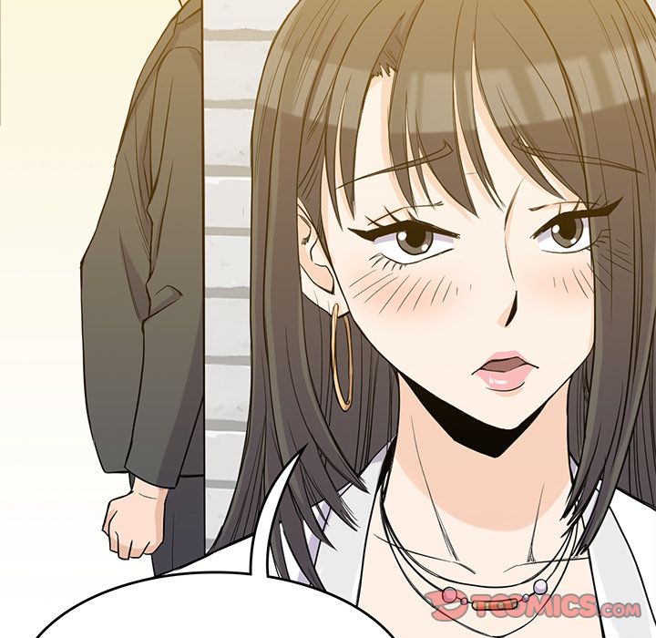 Boys are Boys Manhwa - Chapter 32 Page 113