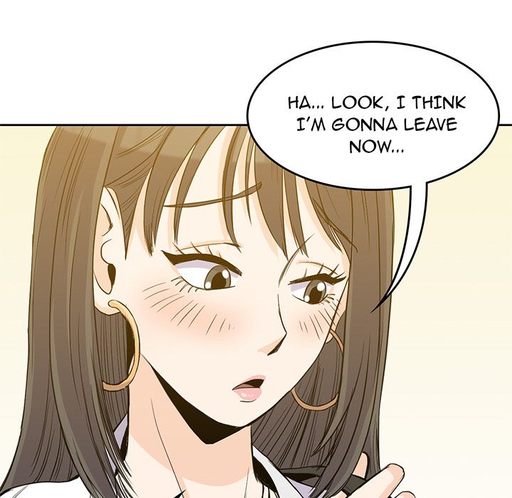 Boys are Boys Manhwa - Chapter 32 Page 116