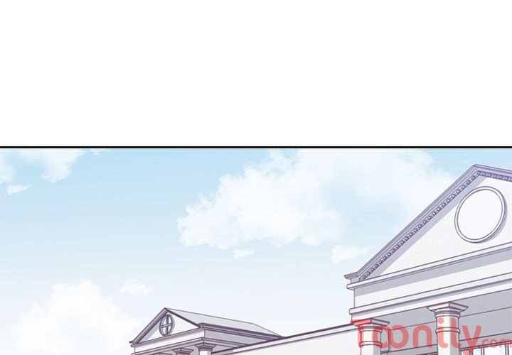 Boys are Boys Manhwa - Chapter 19 Page 2