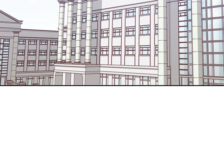 Boys are Boys Manhwa - Chapter 19 Page 3