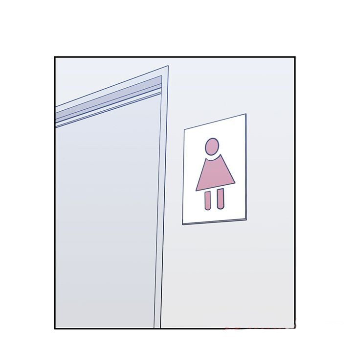 Boys are Boys Manhwa - Chapter 19 Page 4