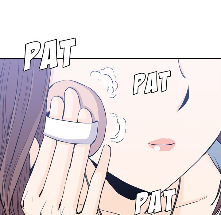 Boys are Boys Manhwa - Chapter 19 Page 5