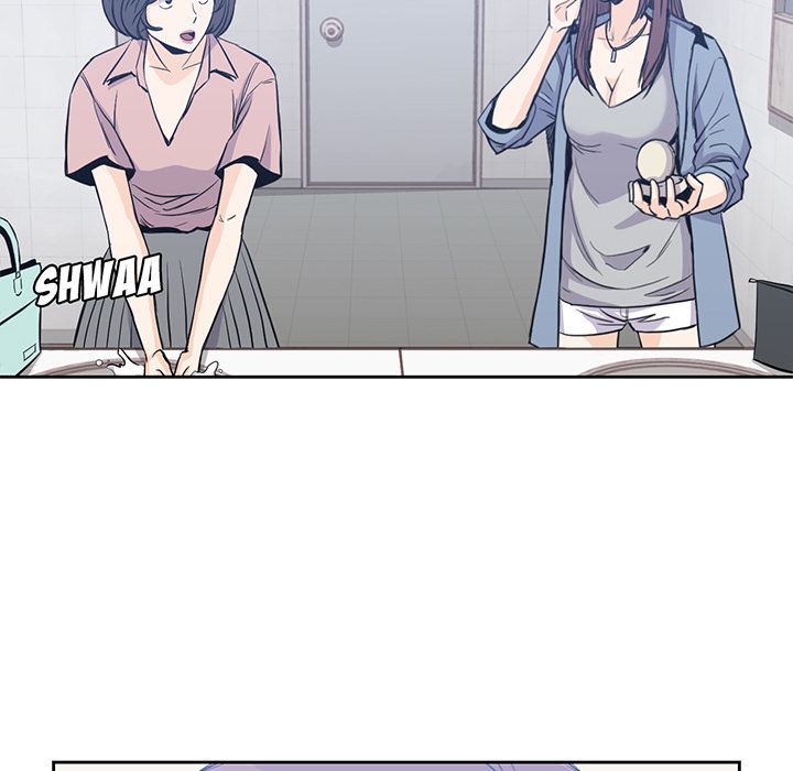 Boys are Boys Manhwa - Chapter 19 Page 7