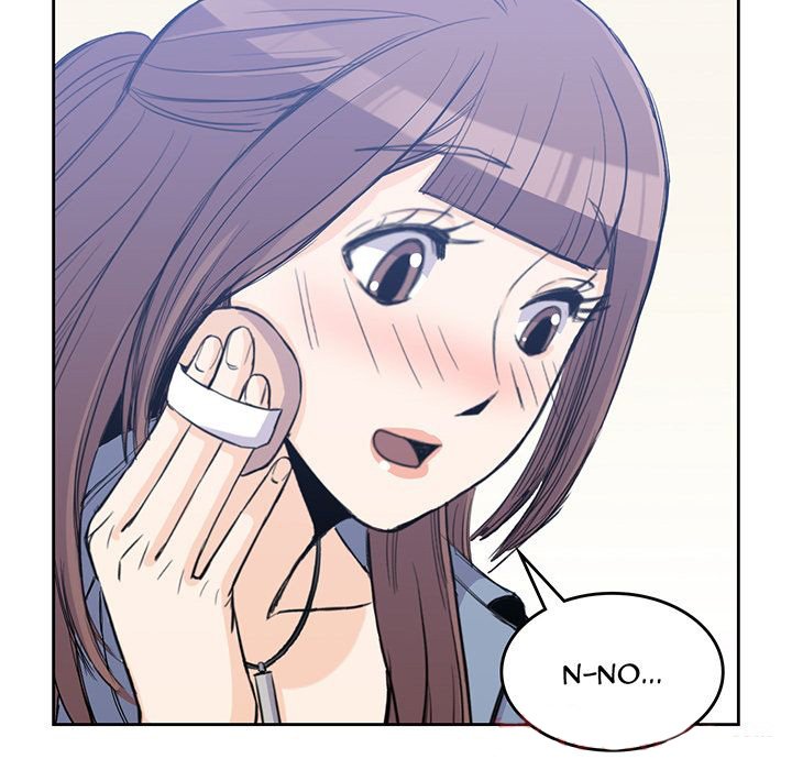 Boys are Boys Manhwa - Chapter 19 Page 8