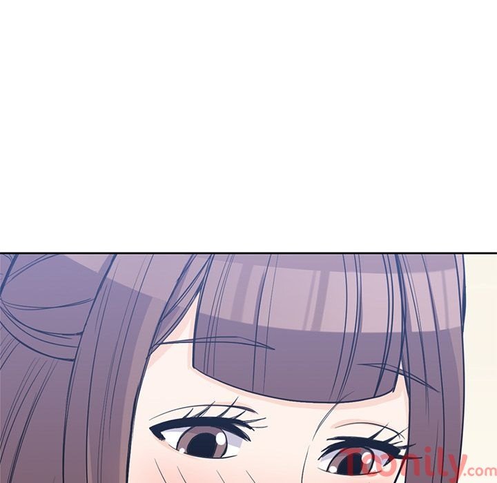 Boys are Boys Manhwa - Chapter 19 Page 9