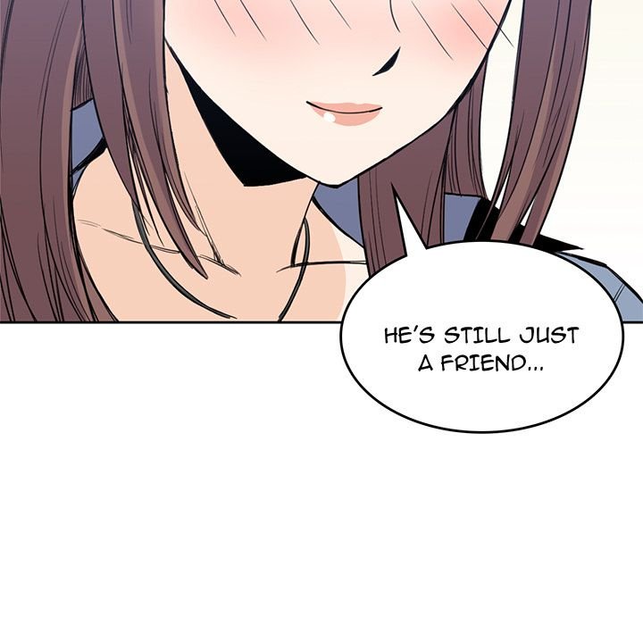 Boys are Boys Manhwa - Chapter 19 Page 10