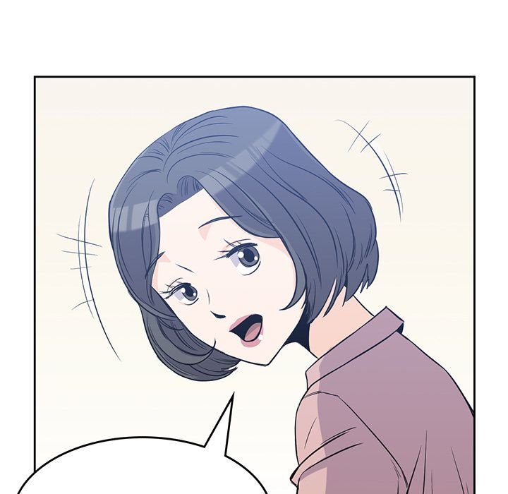 Boys are Boys Manhwa - Chapter 19 Page 11