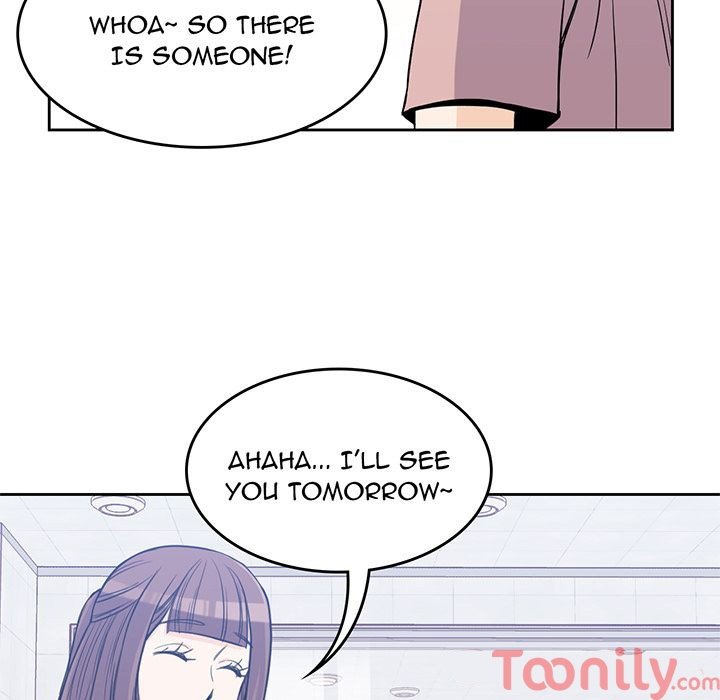 Boys are Boys Manhwa - Chapter 19 Page 12