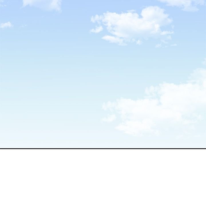 Boys are Boys Manhwa - Chapter 19 Page 16