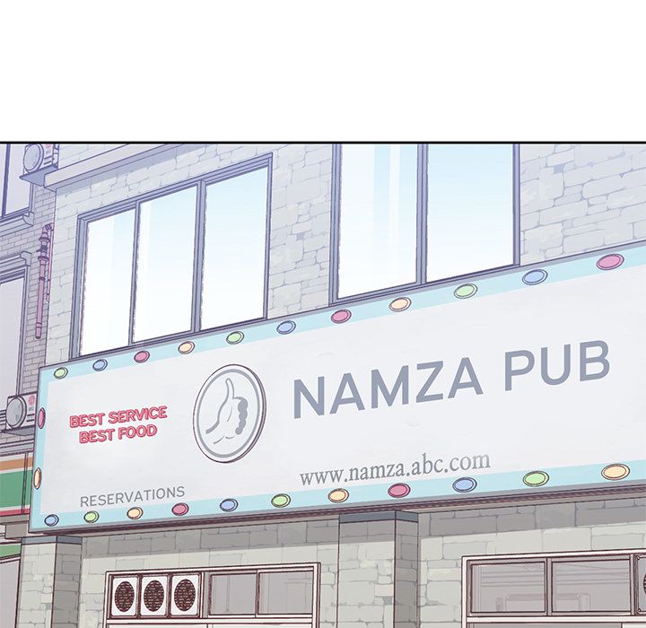 Boys are Boys Manhwa - Chapter 19 Page 17