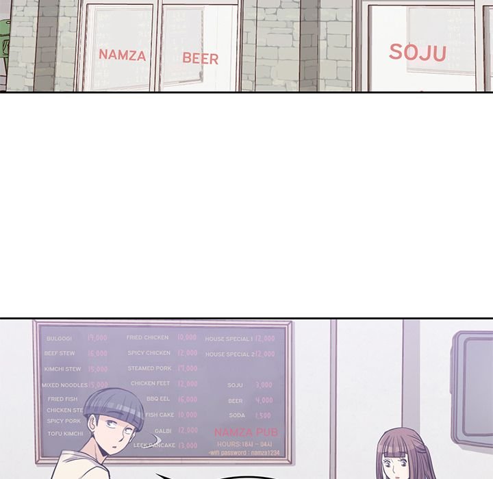 Boys are Boys Manhwa - Chapter 19 Page 18