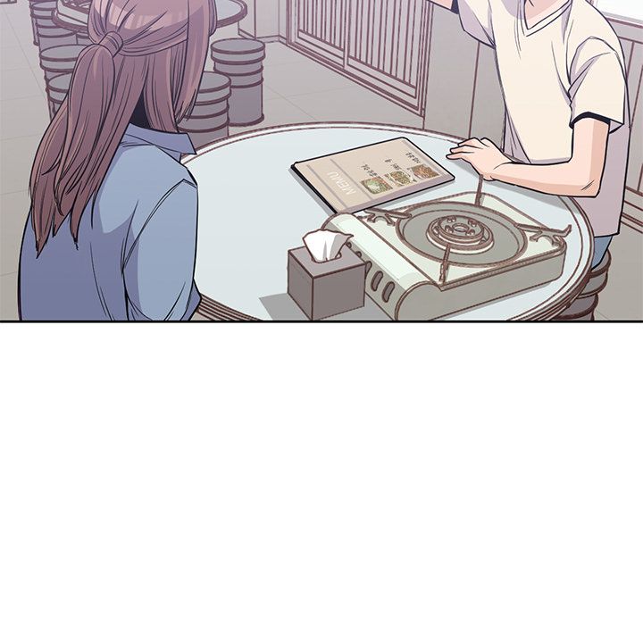 Boys are Boys Manhwa - Chapter 19 Page 19