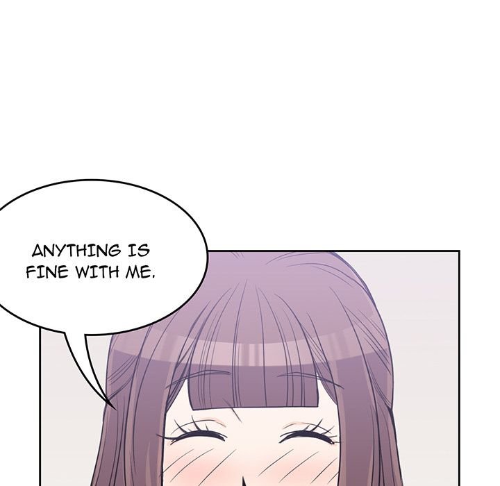 Boys are Boys Manhwa - Chapter 19 Page 22