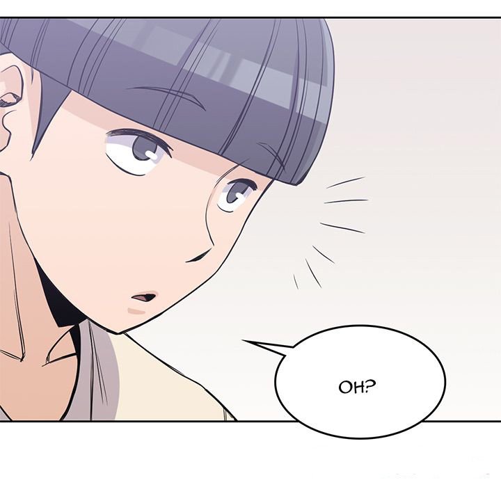 Boys are Boys Manhwa - Chapter 19 Page 24