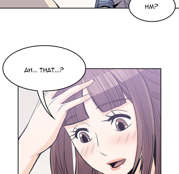 Boys are Boys Manhwa - Chapter 19 Page 26