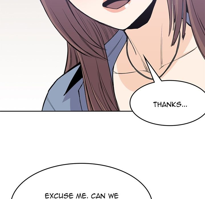 Boys are Boys Manhwa - Chapter 19 Page 30