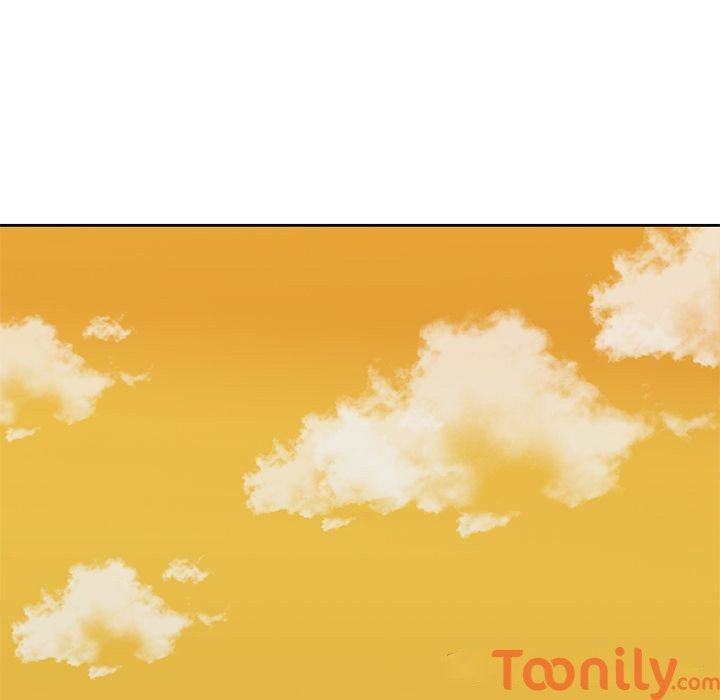 Boys are Boys Manhwa - Chapter 19 Page 32