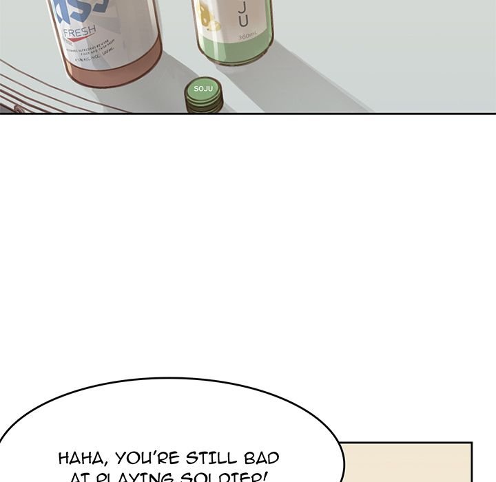 Boys are Boys Manhwa - Chapter 19 Page 34