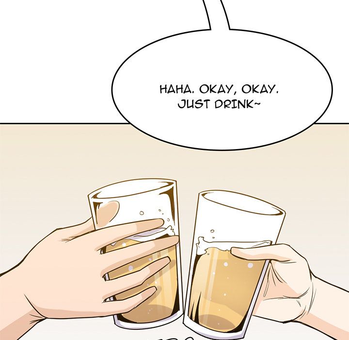 Boys are Boys Manhwa - Chapter 19 Page 37