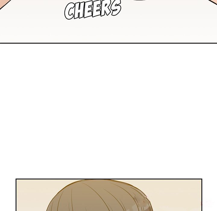 Boys are Boys Manhwa - Chapter 19 Page 38
