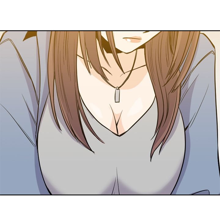 Boys are Boys Manhwa - Chapter 19 Page 43