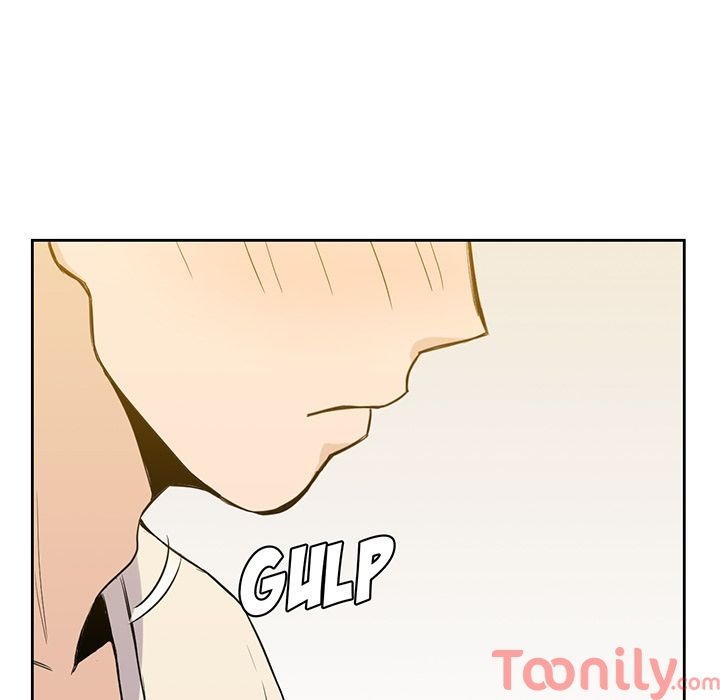 Boys are Boys Manhwa - Chapter 19 Page 44
