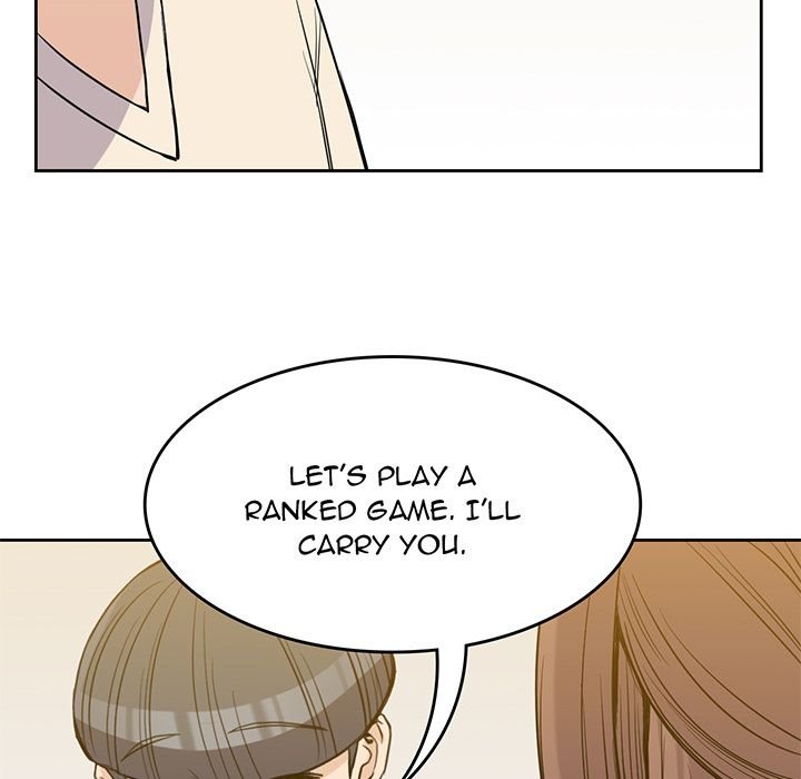 Boys are Boys Manhwa - Chapter 19 Page 45