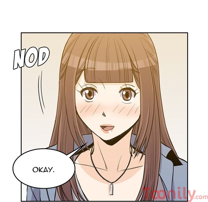 Boys are Boys Manhwa - Chapter 19 Page 47