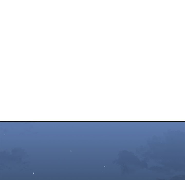 Boys are Boys Manhwa - Chapter 19 Page 48